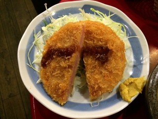 2016-03-04-18-45-31