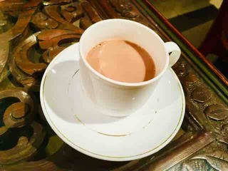 FullSizeRender