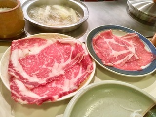 FullSizeRender