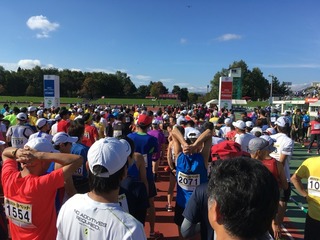 2016-09-25-08-39-35