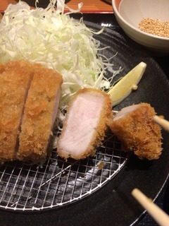2015-09-12-18-03-28