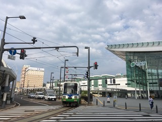 2017-08-29-15-23-46
