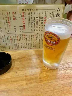 FullSizeRender