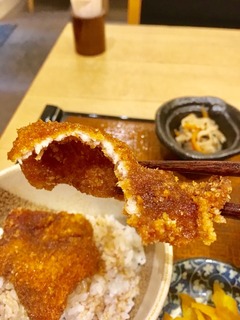 2017-08-29-15-48-43