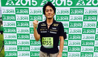 2015-06-14-10-16-28