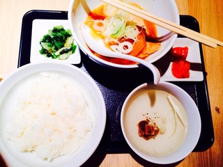 2014-03-20-11-26-39