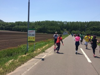 2016-06-12-11-59-26