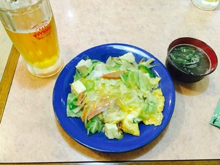2016-11-24-14-10-19