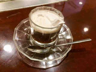 FullSizeRender