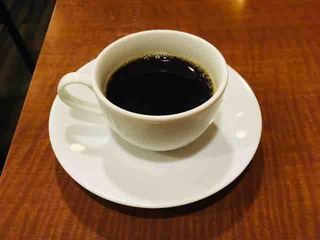 FullSizeRender