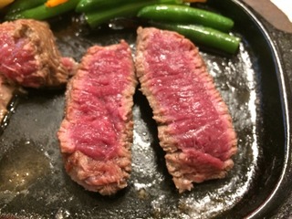 2016-02-15-11-17-23