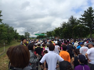 2015-06-14-10-21-17
