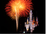 TDL COUNTDOWN