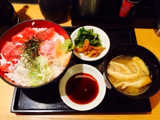 2014-04-13-10-41-35