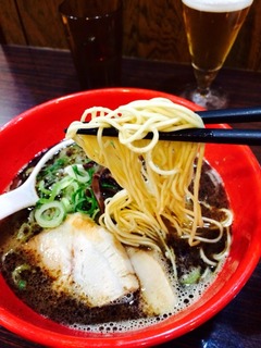 2015-03-06-18-14-56