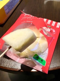 ¹°Á°¤ê¤ó¤´