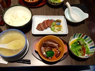 2015-04-16-19-45-40