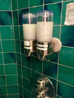 FullSizeRender