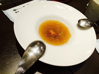 2014-11-08-18-34-07
