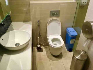 FullSizeRender