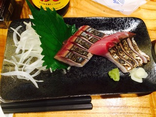 2015-09-12-21-10-18