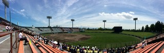 2016-06-28-11-10-07
