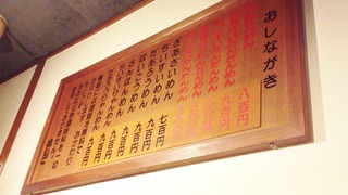 126