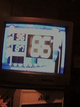 86ÅÀ