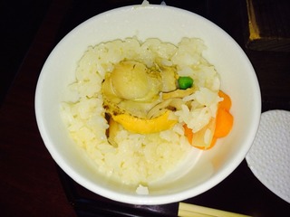 2014-04-06-11-40-22
