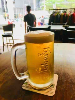 FullSizeRender