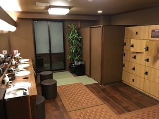 2016-10-25-18-02-33