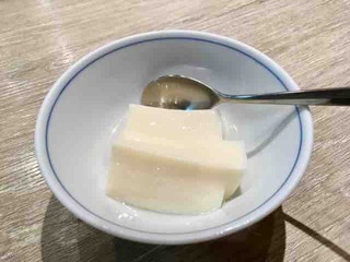 FullSizeRender