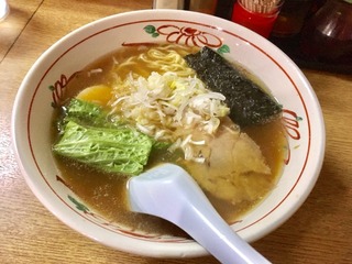 ¾ßÌý¥é¡¼¥á¥ó
