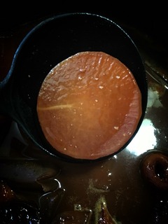 2016-10-15-10-40-03