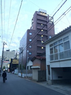 2016-06-22-18-43-09