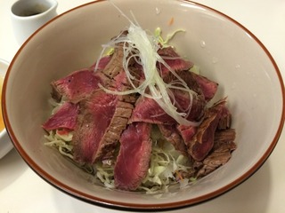 2016-02-14-20-38-56