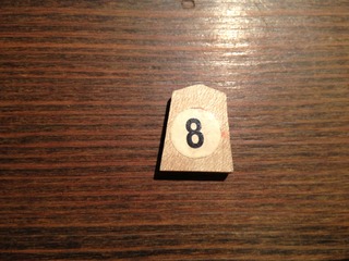 131