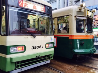 2014-03-26-17-02-23