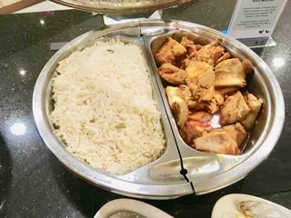 FullSizeRender