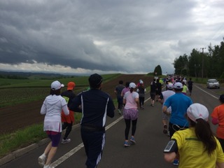 2015-06-14-10-42-21