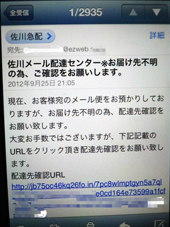 BlogPaint