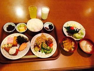 2015-12-13-06-38-15