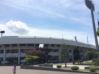 2016-06-28-11-05-10