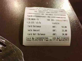 FullSizeRender