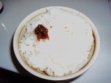 ¤´ÈӤˤΤ䱤ë
