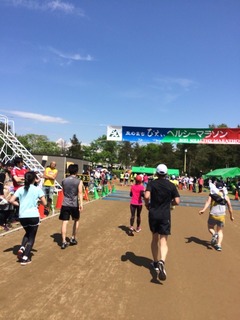 2016-06-12-13-12-37