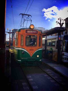 IMG_8411