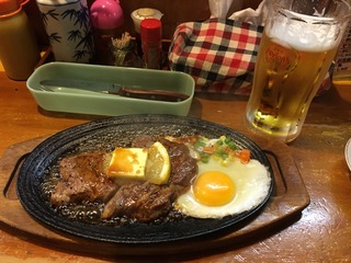 2017-05-18-22-25-09