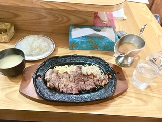 ¥Ó¡¼¥Õ¥¹¥Æ¡¼¥
