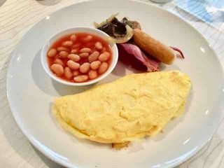 FullSizeRender